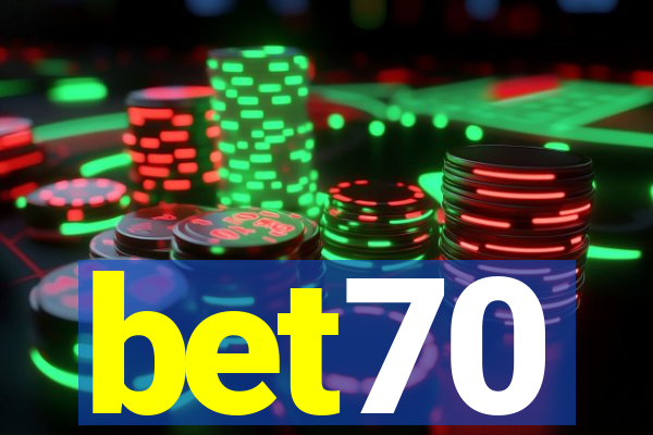 bet70