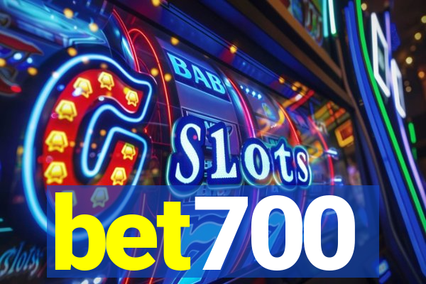 bet700