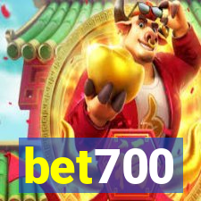 bet700