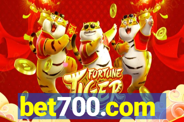 bet700.com