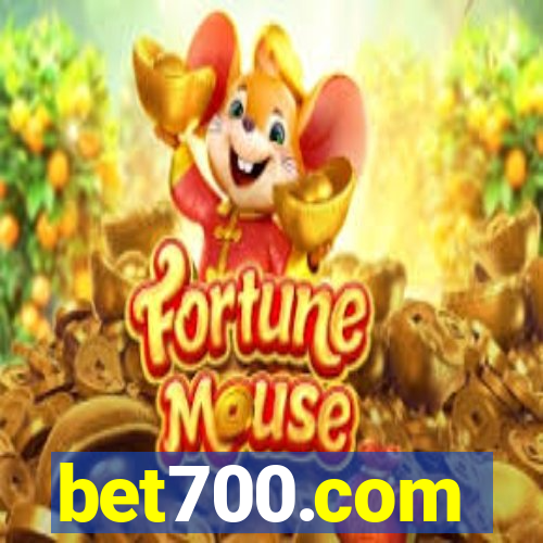 bet700.com