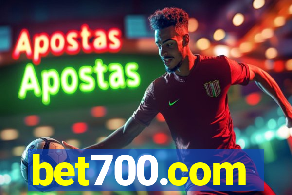 bet700.com