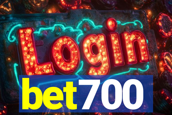 bet700