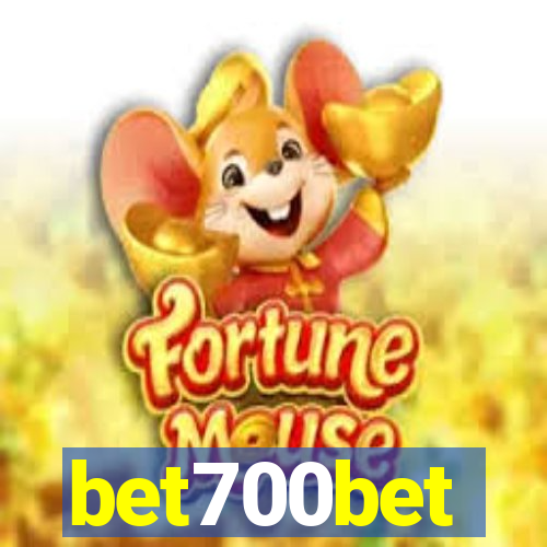 bet700bet