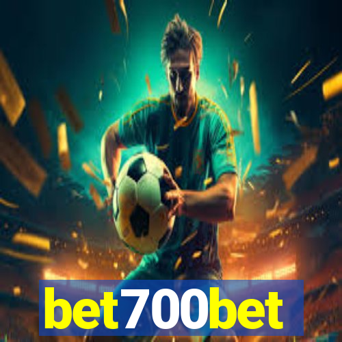 bet700bet