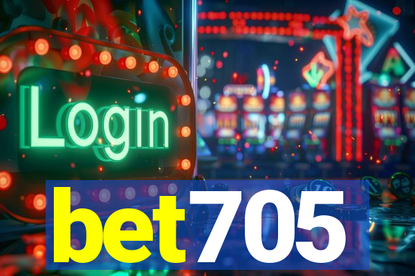 bet705