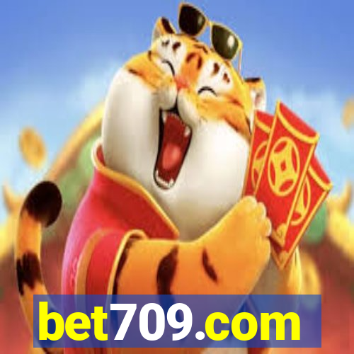 bet709.com