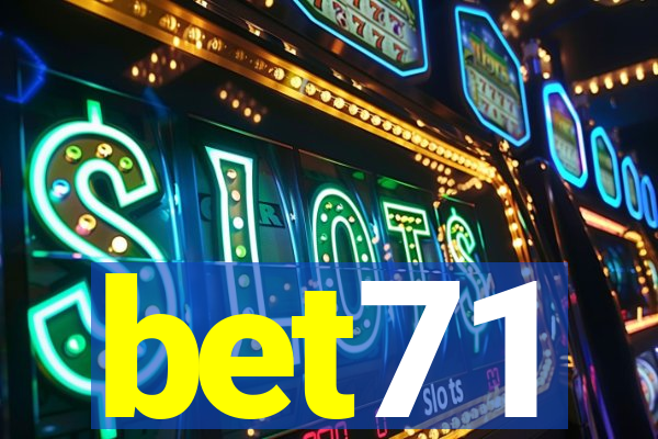 bet71