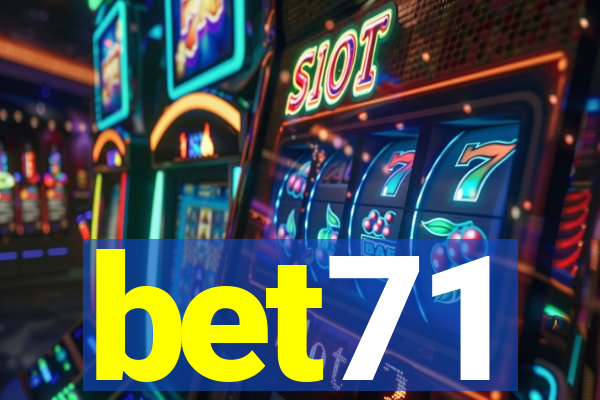 bet71