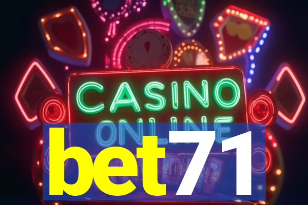 bet71