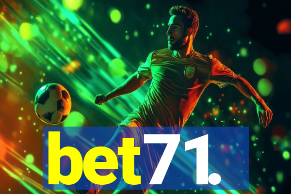 bet71.