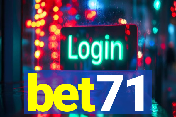 bet71