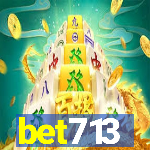 bet713