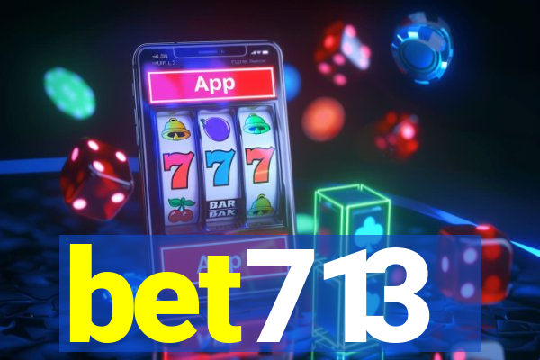 bet713