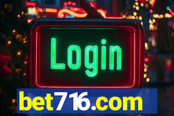 bet716.com