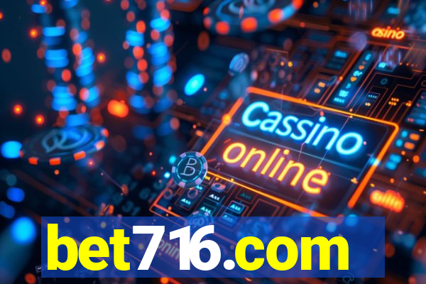 bet716.com