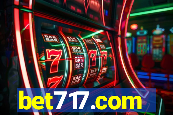 bet717.com