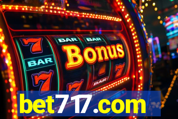 bet717.com