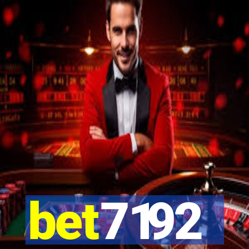 bet7192