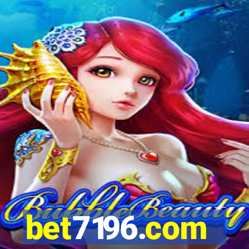 bet7196.com