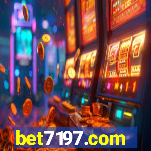 bet7197.com