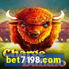 bet7198.com