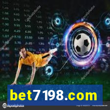 bet7198.com