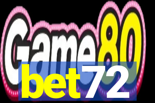 bet72