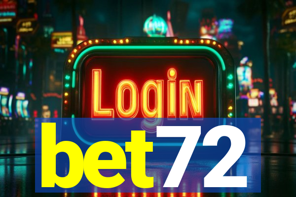 bet72