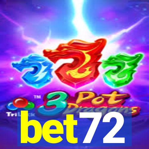 bet72