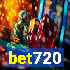 bet720