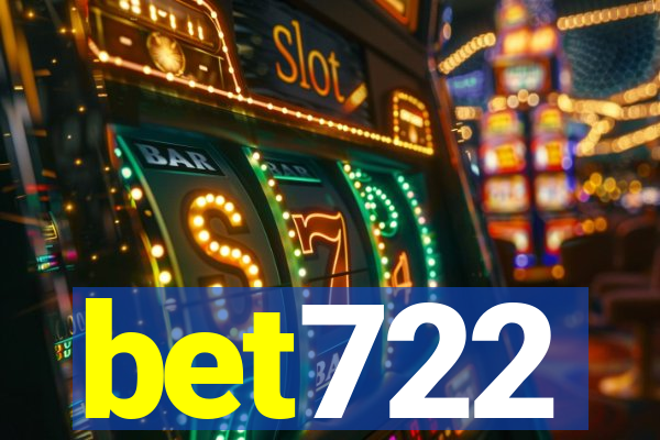 bet722