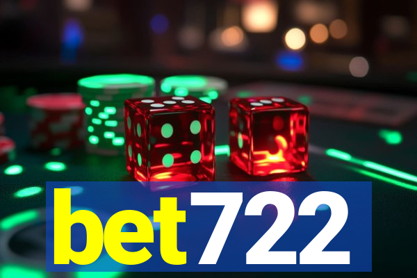 bet722