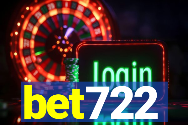 bet722