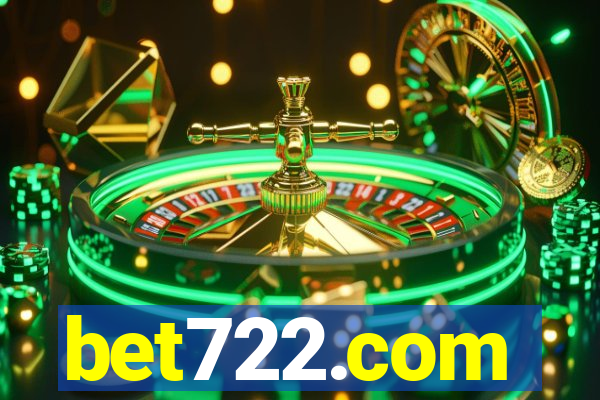 bet722.com