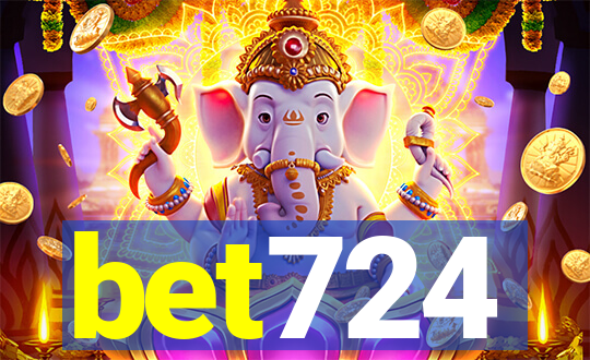 bet724