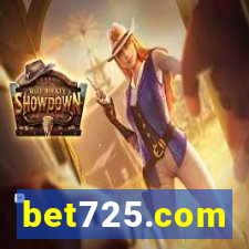 bet725.com