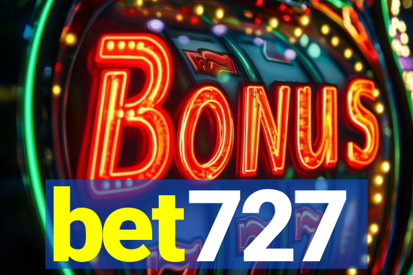 bet727