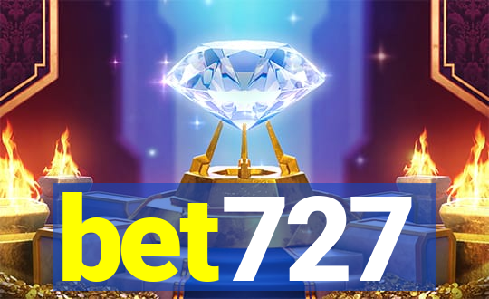 bet727