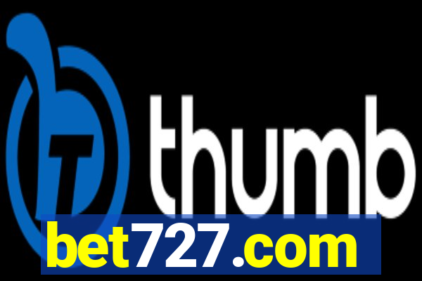 bet727.com