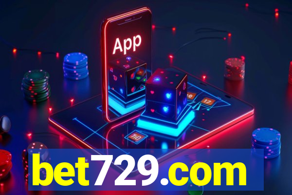 bet729.com