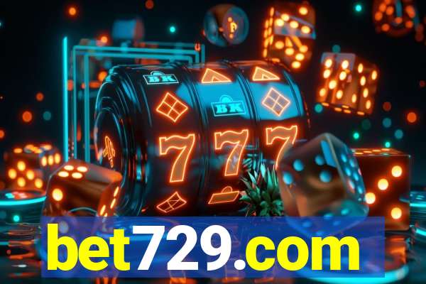 bet729.com