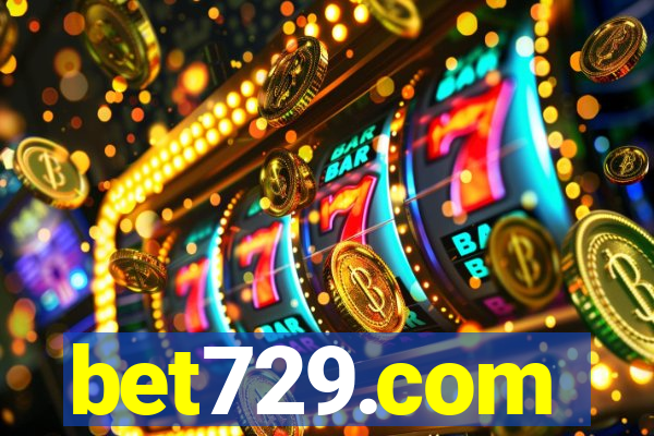 bet729.com