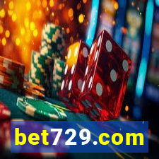 bet729.com