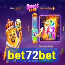 bet72bet