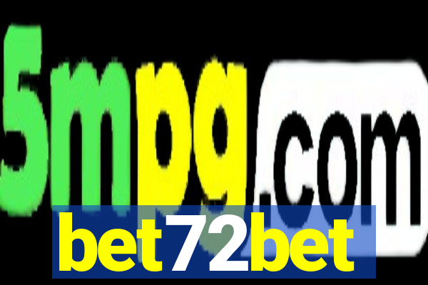 bet72bet