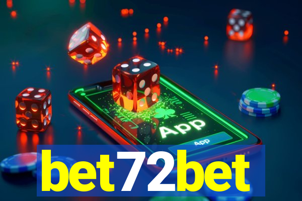 bet72bet