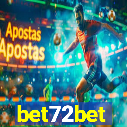 bet72bet