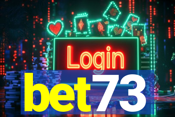 bet73