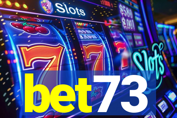 bet73